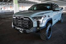 Load image into Gallery viewer, DV8 Offroad FBTT2-04 Front Bumper