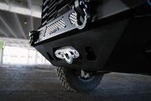 Load image into Gallery viewer, DV8 Offroad FBTT2-04 Front Bumper