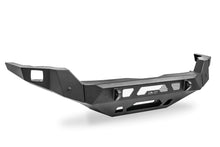 Load image into Gallery viewer, DV8 Offroad FBTT2-04 Front Bumper