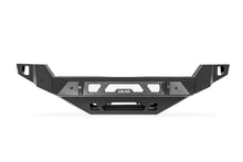 Load image into Gallery viewer, DV8 Offroad FBTT2-04 Front Bumper