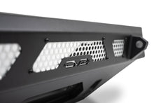 Load image into Gallery viewer, DV8 Offroad FBTT2-04 Front Bumper