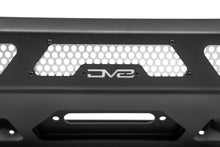 Load image into Gallery viewer, DV8 Offroad FBTT2-04 Front Bumper