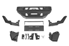 Load image into Gallery viewer, DV8 Offroad FBTT2-04 Front Bumper