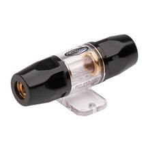 Load image into Gallery viewer, Metra Electronics FHAGU AGU Fuse Holder