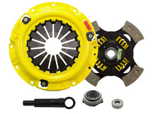 Load image into Gallery viewer, Act-1983-Ford-Ranger-HdRace-Sprung-4-Pad-Clutch-Kit