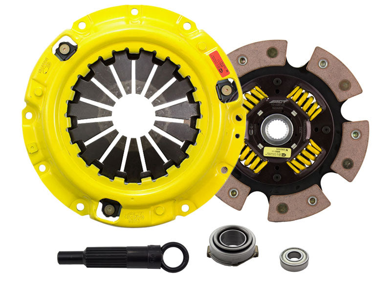 Act-1983-Ford-Ranger-HdRace-Sprung-6-Pad-Clutch-Kit