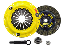 Load image into Gallery viewer, Act-1983-Ford-Ranger-HdPerf-Street-Sprung-Clutch-Kit