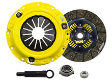 Load image into Gallery viewer, Act-1983-Ford-Ranger-XtPerf-Street-Sprung-Clutch-Kit