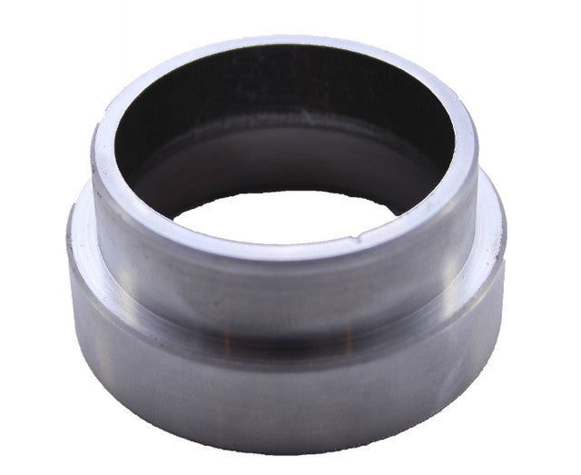 FTI Performance FCALS Pilot Extension to put LT Converter behind LS Engine