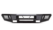Load image into Gallery viewer, Body Armor 4x4 FD-19336 Eco Series Front Bumper for Select Ford F-150