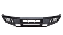 Load image into Gallery viewer, Body Armor 4x4 FD-19337 Eco Series Front Bumper for Select Ford F-150