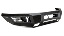 Load image into Gallery viewer, Body Armor 4x4 FD-19337 Eco Series Front Bumper for Select Ford F-150