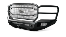 Load image into Gallery viewer, Body Armor 4x4 FD-20338 Body Armor 4X4 Ambush Front Bumper for Select Ford F-250 Super Duty, Ford F-350 Super Duty