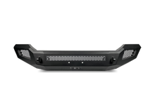 Load image into Gallery viewer, Body Armor 4x4 FD-21338 Body Armor 4X4 Ambush Front Bumper for Select Ford F-250 Super Duty, Ford F-350 Super Duty