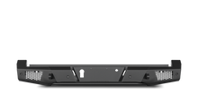 Load image into Gallery viewer, Body Armor 4x4 FD-3166 Body Armor 4X4 Ambush Rear Bumper for Select Ford F-250 Super Duty, Ford F-350 Super Duty