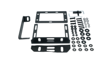 Load image into Gallery viewer, Body Armor 4x4 FD-4000 ACCESSORY MOUNT FOR UNIVERSAL RACK for Select Ford F-150, Ford Ranger