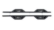 Load image into Gallery viewer, Body Armor 4x4 FD-4200 Body Armor 4X4 Ford F-150, F-250, F-350  Crew Cab AMBUSH SIDE STEPS for Select Ford F-150, Ford F-250 Super Duty, Ford F-350 Super Duty, Ford F-450 Super Duty