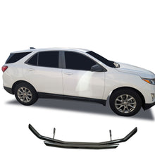 Load image into Gallery viewer, Black Horse Off Road FD-GM01B Double Layer Front Runner for Select Chevrolet Equinox