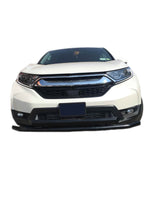 Load image into Gallery viewer, Black Horse Off Road FD-HO01B Double Layer Front Runner for Select Honda CR-V