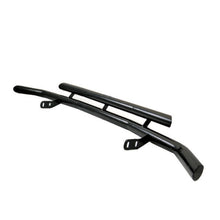 Load image into Gallery viewer, Black Horse Off Road FD-LE05B Double Layer Front Runner for Select Lexus GX460