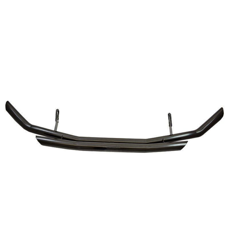 Black Horse Off Road FD-NI10B Double Layer Front Runner for Select Nissan Murano