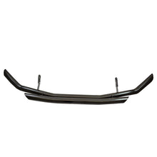 Load image into Gallery viewer, Black Horse Off Road FD-NI10B Double Layer Front Runner for Select Nissan Murano