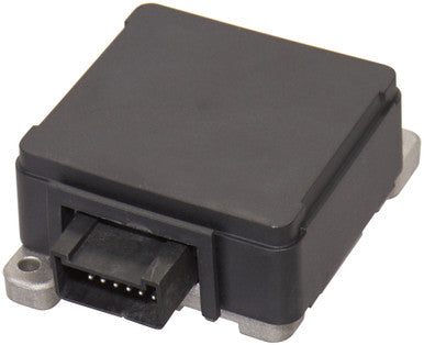 Spectra Premium FD1001 Fuel Pump Driver Module
