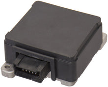 Load image into Gallery viewer, Spectra Premium FD1001 Fuel Pump Driver Module