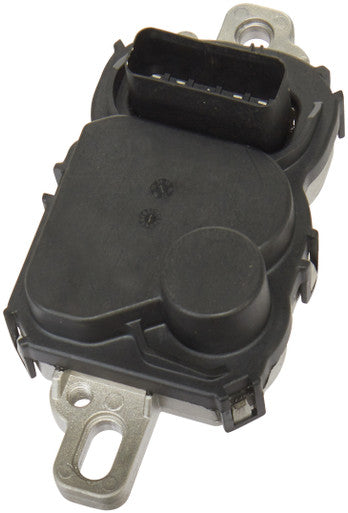 Spectra Premium FD1002 Fuel Pump Driver Module