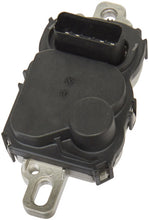 Load image into Gallery viewer, Spectra Premium FD1002 Fuel Pump Driver Module