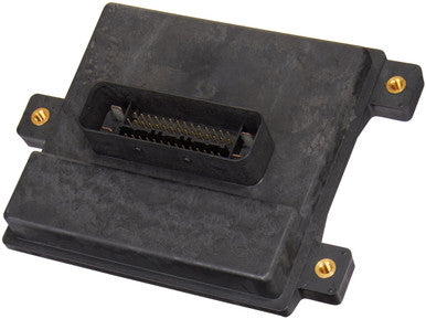 Spectra Premium FD1004 Fuel Pump Driver Module