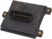 Load image into Gallery viewer, Spectra Premium FD1004 Fuel Pump Driver Module