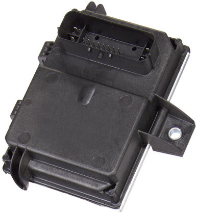 Spectra Premium FD1005 Fuel Pump Driver Module