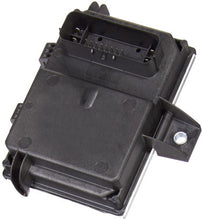 Load image into Gallery viewer, Spectra Premium FD1005 Fuel Pump Driver Module