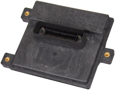 Spectra Premium FD1006 Fuel Pump Driver Module