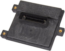 Load image into Gallery viewer, Spectra Premium FD1006 Fuel Pump Driver Module
