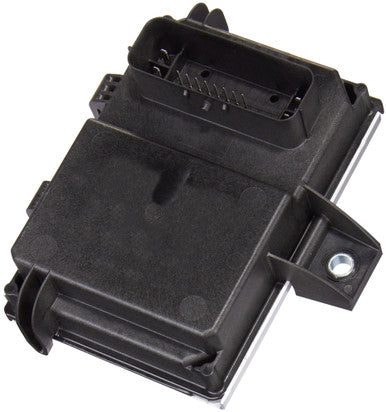 Spectra Premium FD1008 Fuel Pump Driver Module