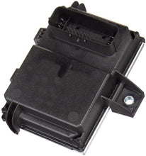 Load image into Gallery viewer, Spectra Premium FD1008 Fuel Pump Driver Module