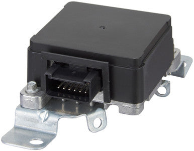 Spectra Premium FD1009 Fuel Pump Driver Module