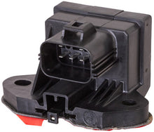 Load image into Gallery viewer, Spectra Premium FD1010 Fuel Pump Driver Module