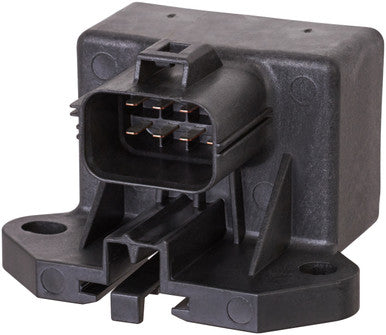 Spectra Premium FD1011 Fuel Pump Driver Module