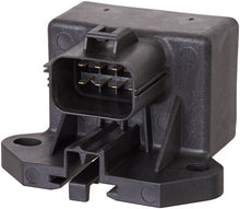 Load image into Gallery viewer, Spectra Premium FD1011 Fuel Pump Driver Module