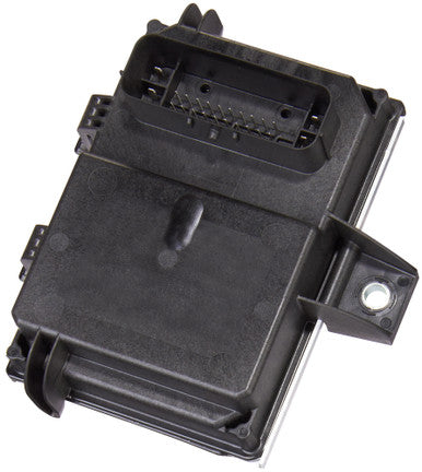 Spectra Premium FD1013 Fuel Pump Driver Module