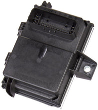 Load image into Gallery viewer, Spectra Premium FD1013 Fuel Pump Driver Module