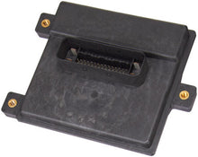 Load image into Gallery viewer, Spectra Premium FD1017 Fuel Pump Driver Module