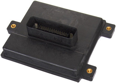 Spectra Premium FD1020 Fuel Pump Driver Module