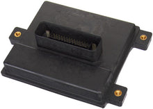 Load image into Gallery viewer, Spectra Premium FD1020 Fuel Pump Driver Module