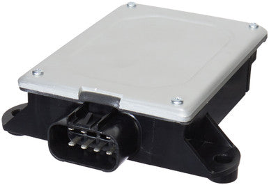 Spectra Premium FD1023 Fuel Pump Driver Module