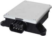 Load image into Gallery viewer, Spectra Premium FD1023 Fuel Pump Driver Module