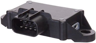 Spectra Premium FD1024 Fuel Pump Driver Module